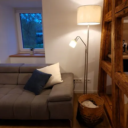 Schlossknecht Hohenlohe